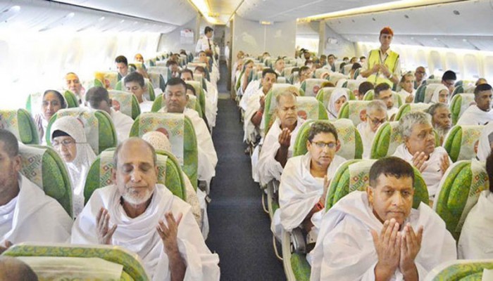 গত ৮ বছরের মধ্যে স্যামসাংয়ের মুনাফায় ধস