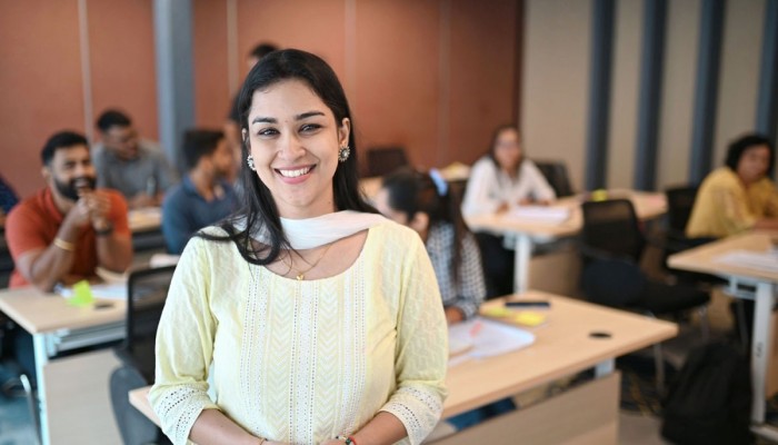 ৫০ হাজার বছর পর আকাশে উঠবে যে ধূমকেতু, দেখা যাবে খালি চোখেও