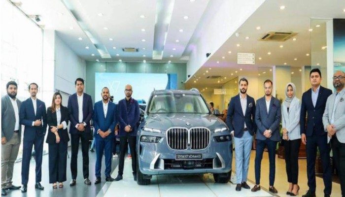 শুরু হয়েছে শীতের মৌসুম, শীতের ফুলে রঙিন প্রকৃতি