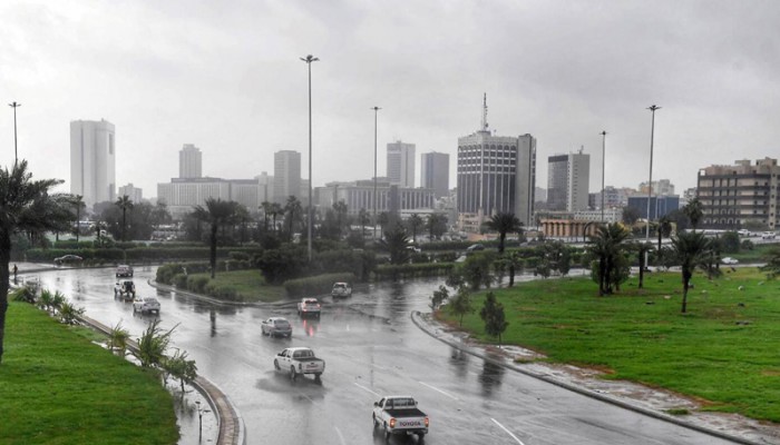 শীতে কলা খাওয়া কি সর্দি-কাশির জন্য ক্ষতিকর?