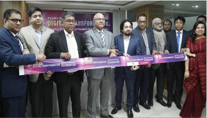 সুস্থ থাকতে নিশ্বাসের কোন ব্যায়ামগুলো করতে পারেন