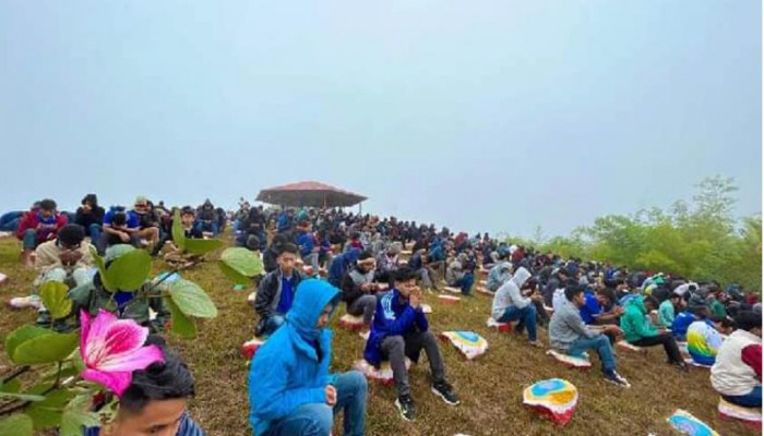 ফুটবল খেলায় নতুন নিয়ম যুক্ত হতে পারে