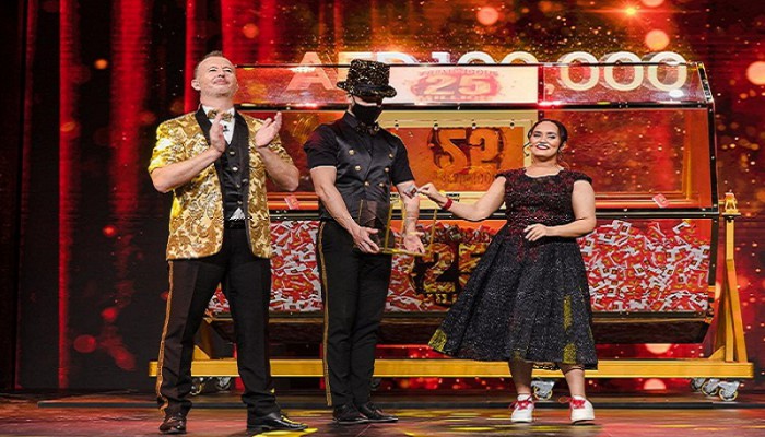 স্বাস্থ্য টিপস: শীতকালে সুস্থ থাকার উপায়