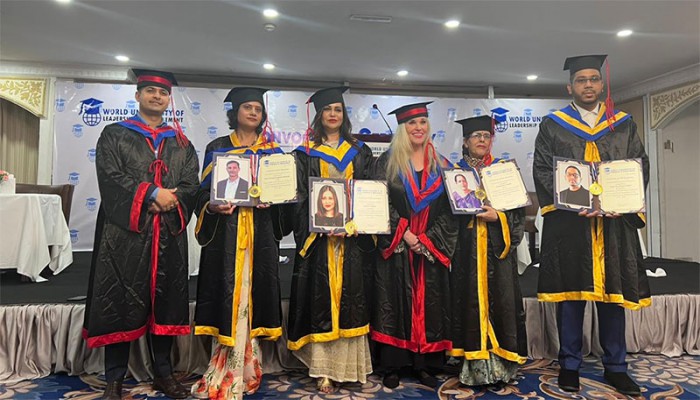 আইন আদালত: নতুন আইন পাস হলো