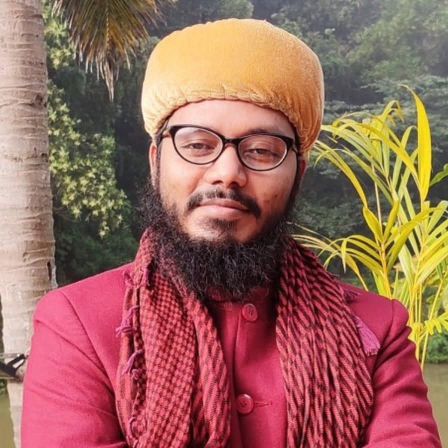 কবর জগতে আপনজনদের সাক্ষাত: ''সাহেবজাদা আল্লামা হাসনাইন আহমদ কাদেরী''