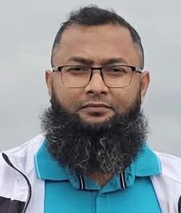 জন মানুষের ডাক্তার শাহাদাত হোসেন সাগর  সেবা, সততা ও সুনামের এক অনন্য প্রতিচ্ছবি :