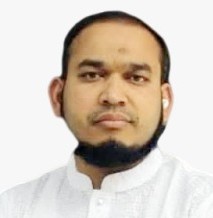 মানবতার আলো ছড়িয়ে বন্ধু মহল স্পোর্টিং ক্লাবের মহৎ উদ্যোগ: