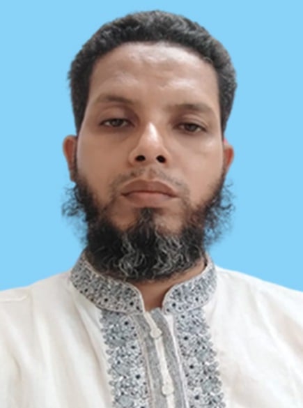 দাগনভূঞা উপজেলা থেকে হারিয়ে যাচ্ছে ঐতিহ্যবাহি খেজুর গাছের রস :