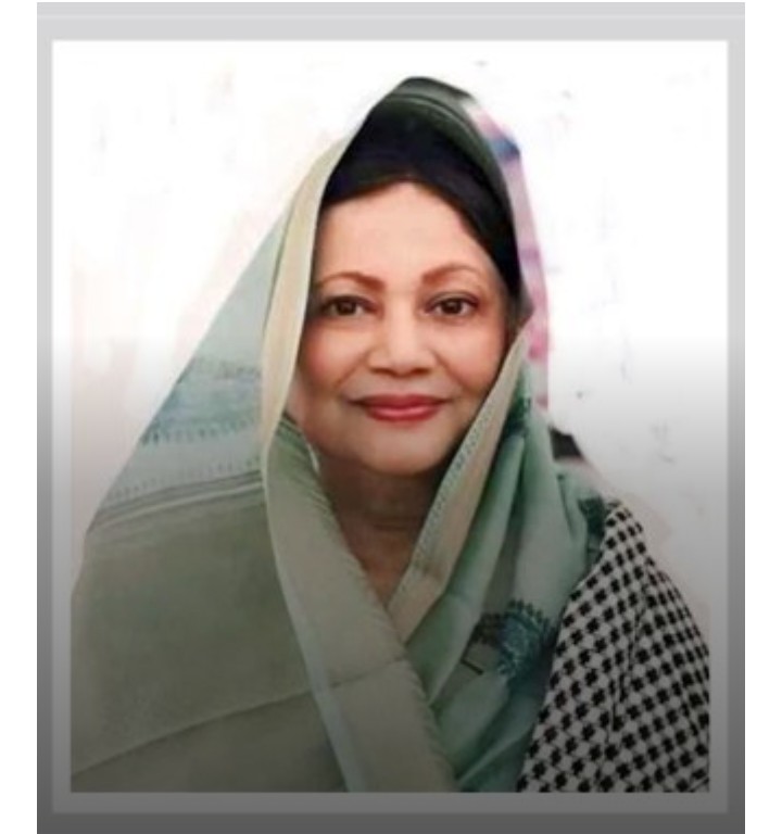 'নোয়াখালী-৫ আসনে নতুন মোড়'