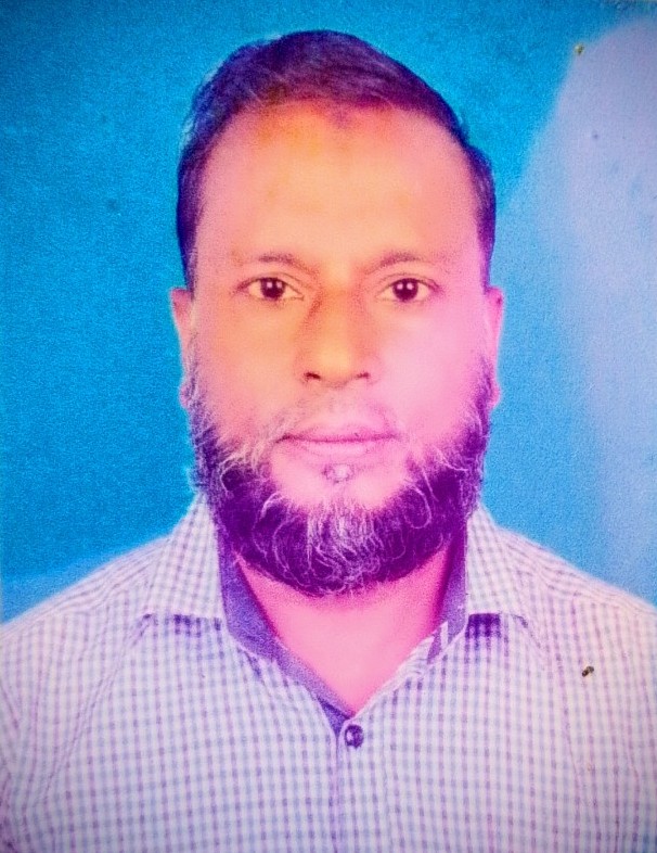 চরহাজারীর সাহিত্যিক প্রতিভা ও প্রেরণার নাম শাহজাহান সিরাজী: