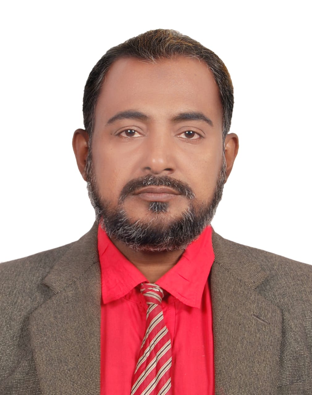 ট্যাগের রাজনীতি ও রাষ্ট্রবিরোধী ষড়যন্ত্র :