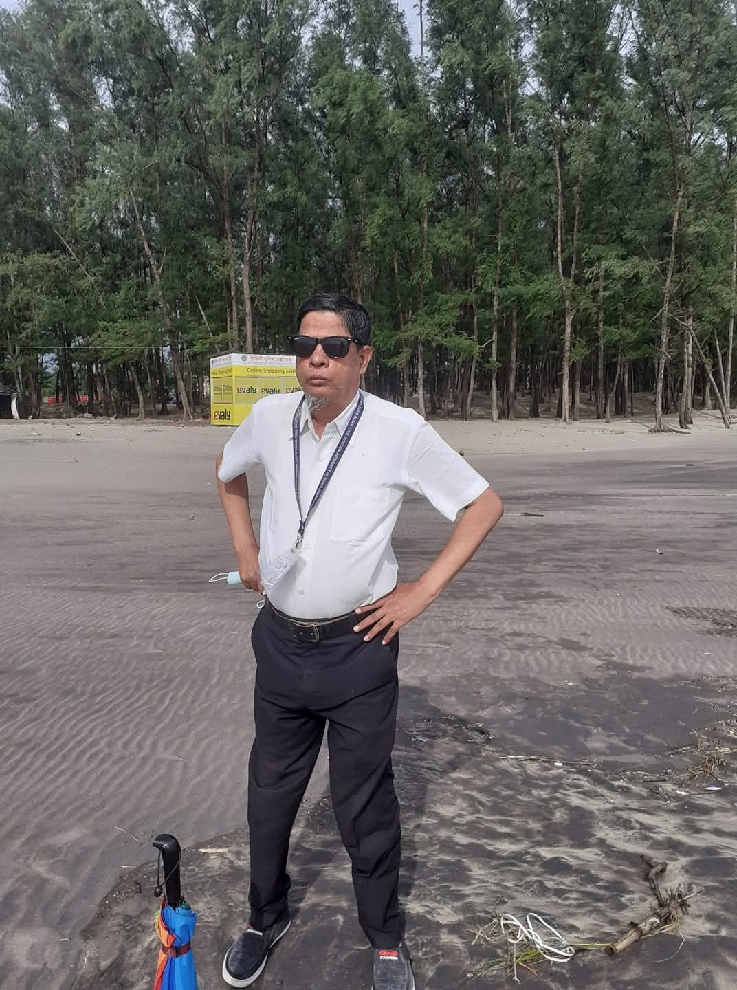 প্রাণের স্পন্দন দাবি