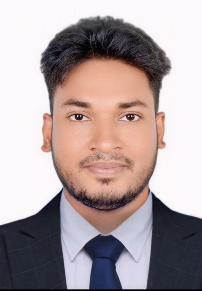 'দল প্রথা নিপাত যাক, বাংলাদেশ প্রথা জিতে যাক'