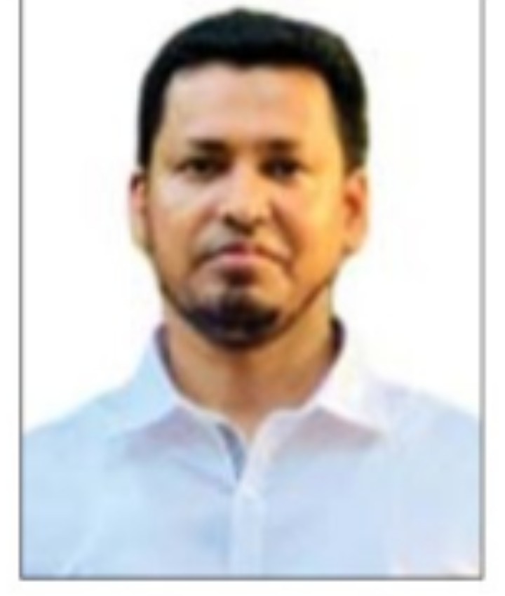 'আলহাজ্ব আব্দুস সাওারের উদ্যোগে বিশাল ইফতার ও মেজবানী আয়োজন'