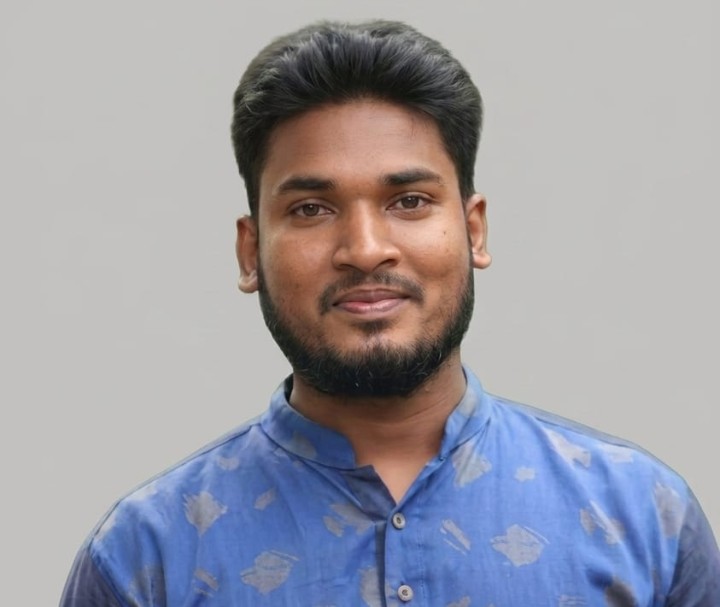 ক্ষমতার লঙ্কা আর রাবণের গল্প,আমাদের ভাঙা-গড়ার রাজনীতি​: