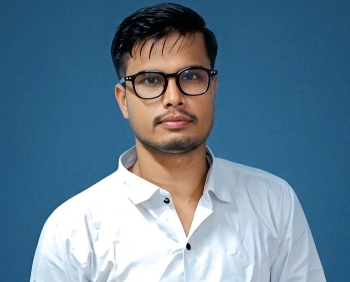 চরহাজারীর তরুণ মুখ, আগামীর সম্ভাবনা মহিন উদ্দিন জীবন :