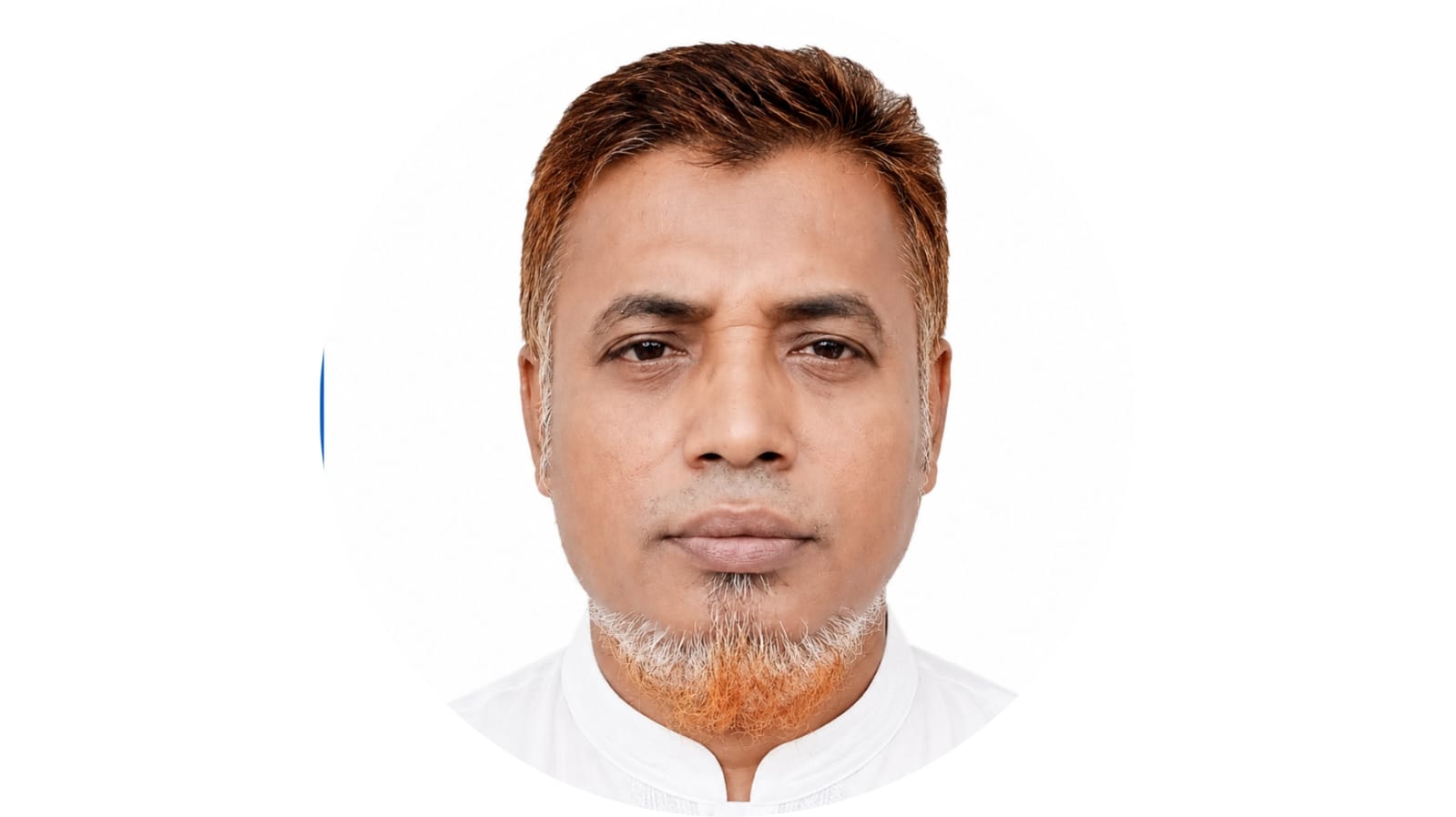 ।।ভার্চুয়াল বন্ধুত্ব, বাস্তব জীবনের ঝুঁকি: সম্পর্ক রক্ষায় সচেতন হই।।  ---------মোহাম্মদ উল্যা মিরাজ --------