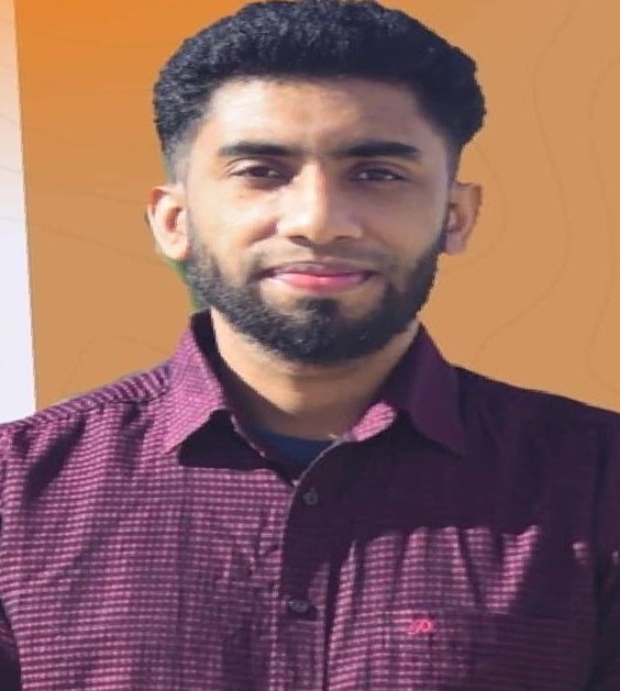 ইসলাম কোনো ব্যক্তি বা রাজনৈতিক দলের সমার্থক নয়’- মোঃ নাসির চৌধুরী: