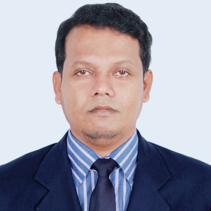 নোয়াখালী-৫ আসনে ডেঙ্গু মোকাবিলায় সংসদ সদস্যের ভূমিকা নিয়ে জনমনে প্রশ্ন