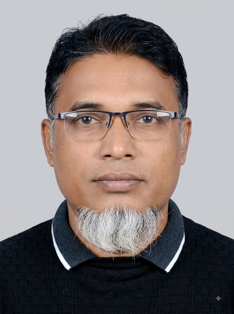 সুনাগরিক গঠনে সমন্বিত সামাজিক দায়িত্ব