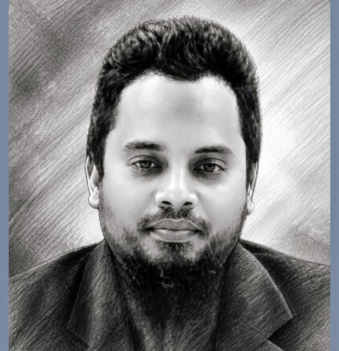 খোয়াব। মোহাম্মদ কুতুবউদ্দিন