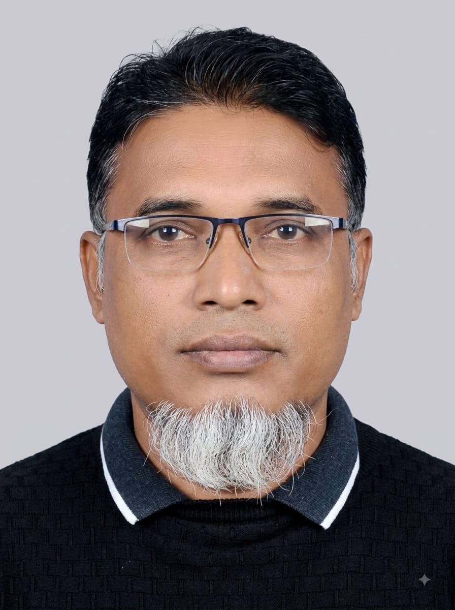 মূল্যবোধের অবক্ষয় রোধে চাই নৈতিক জাগরণ    মোহাম্মদ উল্যা