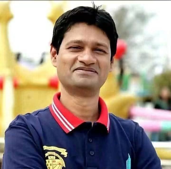১৭-১৮ বছর পর কোম্পানীগঞ্জ থেকে বদলি ডা.শওকত আল ইমরান,স্বাস্থ্য খাতের ‘সিন্ডিকেট’ নিয়ে জনমনে প্রশ্ন  শাহাদাত হোসেন